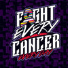 Fight Every Cancer