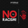 No To Racism