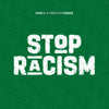 Stop Racism