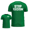 Stop Racism